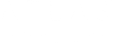 ATLAS Comprehensive Multiphasic Health Screenings